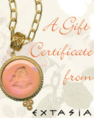 $200 Gift Certificate, price: $200.00. Click on 'Large View' for large picture